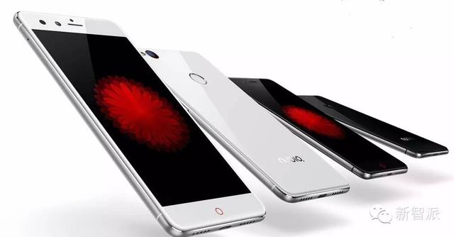 nubia Z11 mini配备作用测评，很合适年青人应用