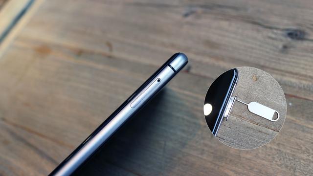實(shí)用派與顏控的最佳選擇 nubia Z11 mini體驗(yàn)分享
