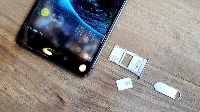 實(shí)用派與顏控的最佳選擇 nubia Z11 mini體驗(yàn)分享