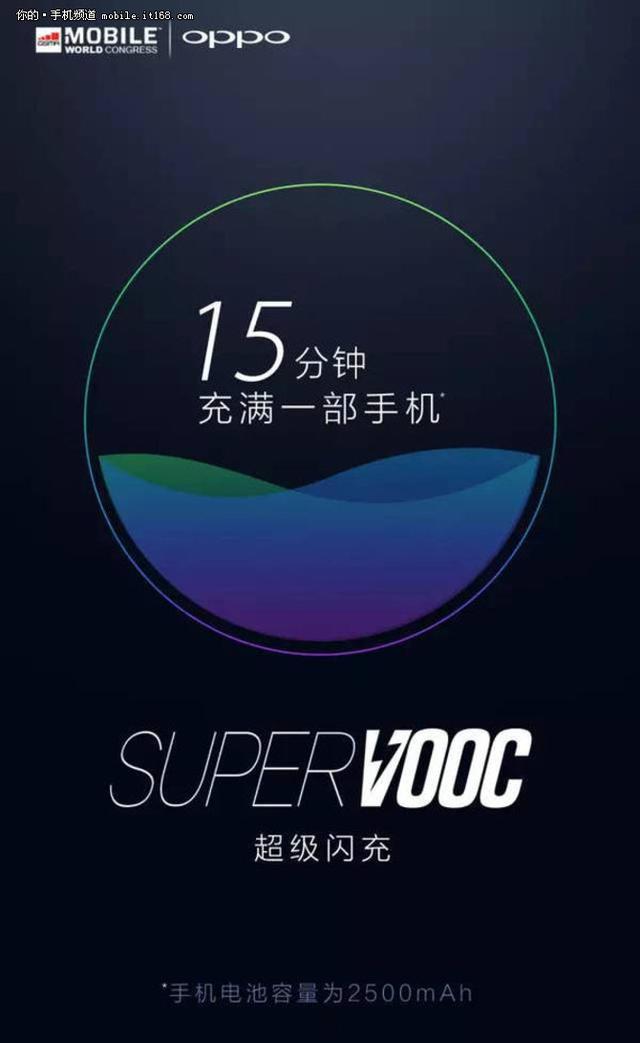 搭载骁龙823 传OPPO Find 9配8GB内存