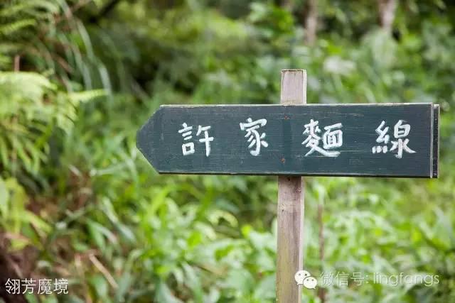 把玩厨艺 l 食在北台湾，味在传统滋味