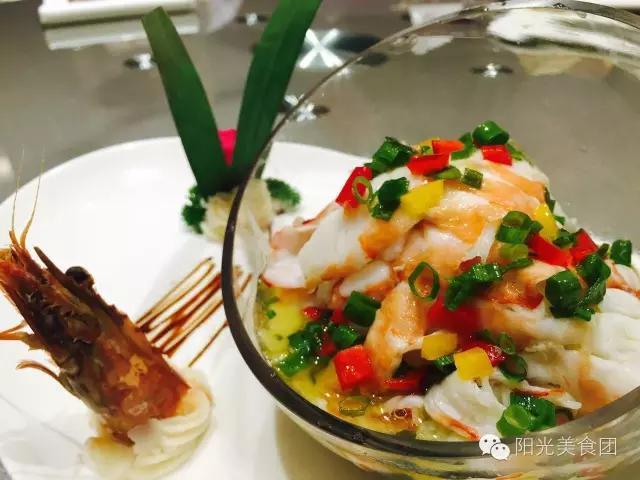 阳光探店~郑州瑞达路化工路附近有家能容纳150桌的婚宴餐厅