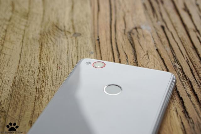 “小”而精，nubia Z11mini真机体验