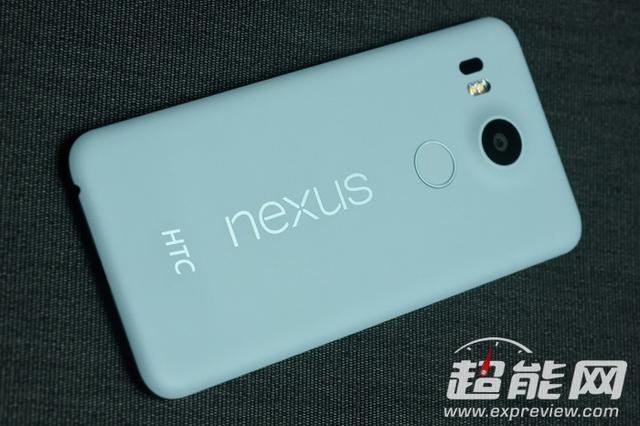HTC代工新款Nexus 5X或为5英寸屏幕，搭载降频版骁龙820？