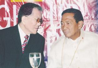 菲律宾总统下令调查中国人遭绑架案 有人付赎金后仍被杀