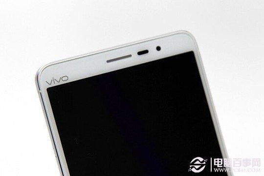 Vivo Xplay3S怎么样 步步高Vivo Xplay3S评测