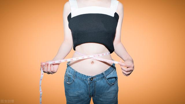 減掉肚腩的2個方法，堅持下來的人都「暴瘦」了