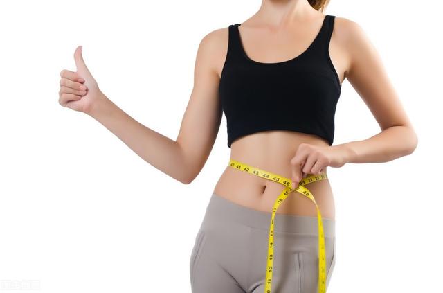 減肥不是減重！流汗多，不代表減肥效果好！5個方法讓你真正瘦