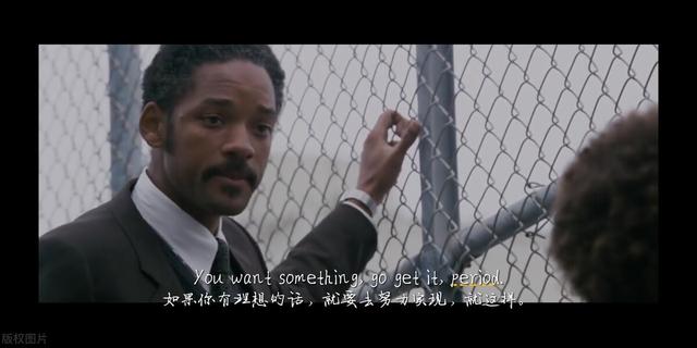 ʧҵ󲻵ʹҪң3ѡ񹩲ο