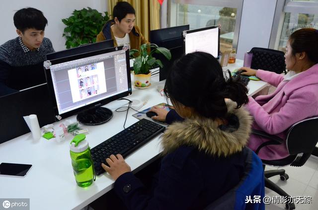 网店怎么运营？8年资深经验手把手教你做淘宝