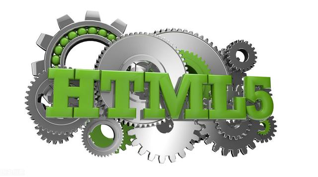 面向初学者的HTML的10个最佳做法