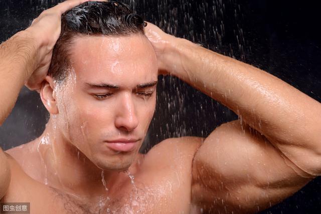 超好用沐浴露合集，加强肌肤补水保湿，让夏天洗澡变成一种享受