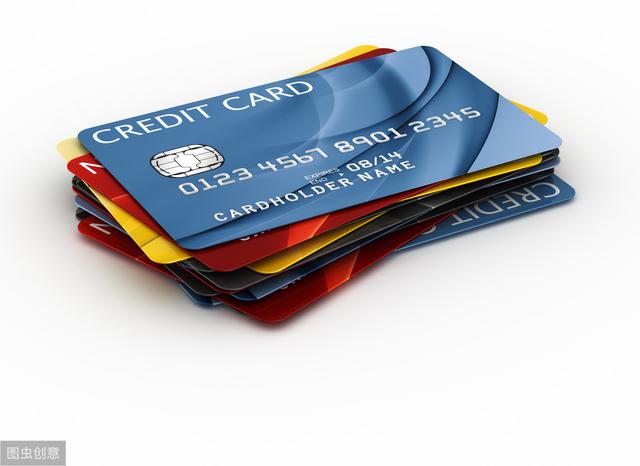 社保卡能当银行卡用吗？不激活有什么后果？超全使用指南告诉你