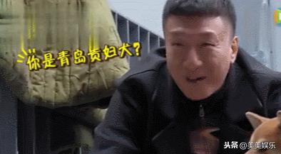 在线自夸？学员撞脸导师霸占热搜，他们竟这么相似？