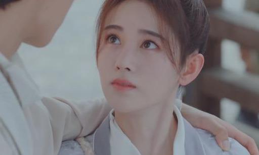 太扯了，鞠婧祎这也叫女扮男装？