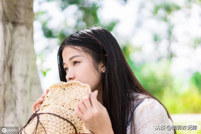 网店怎么运营？8年资深经验手把手教你做淘宝