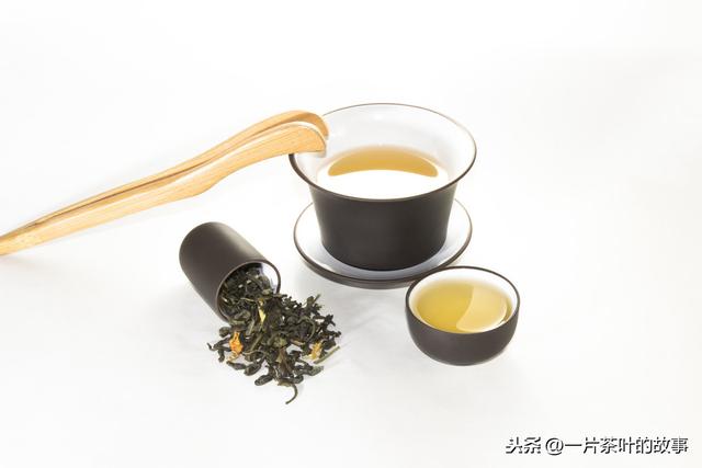 做奶茶用什么茶类？是红茶还是乌龙茶？