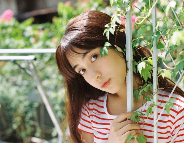 Novel: Son of president of angry fan of hard nucleus mother-in-law, fool bad your daughter-in-law, hit ruffian all one's life. 