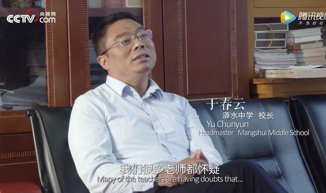 如果海子活到现在，他也会和北岛一样被骂吗？