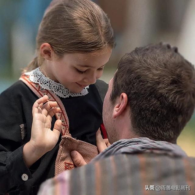 翻拍韩国电影，本月高分催泪大片，感动到哭！