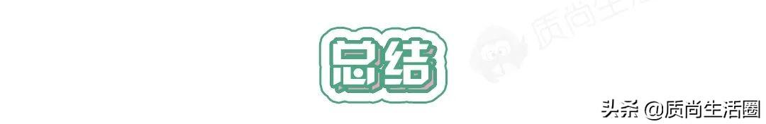 ըحըܴը˵