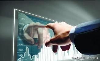 终于有A股大佬发声了：11年前6124点买入的股票，