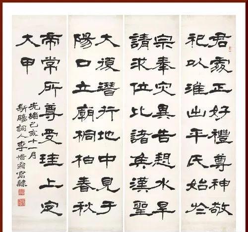 ��һ��ʦ����ǰ�鷨��������׭�޲�����