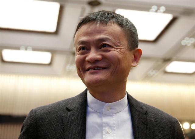 马云又说中了？未来这3种工作或成“铁饭碗”，