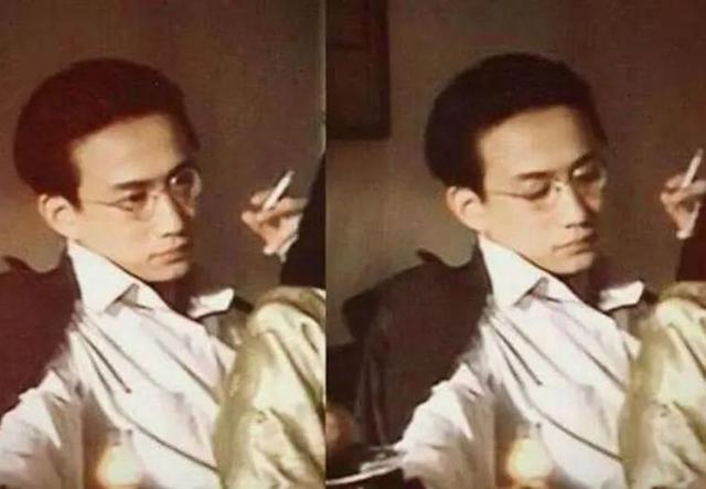 黄磊也是抄袭惯犯？节目自称国民偶像说大话，