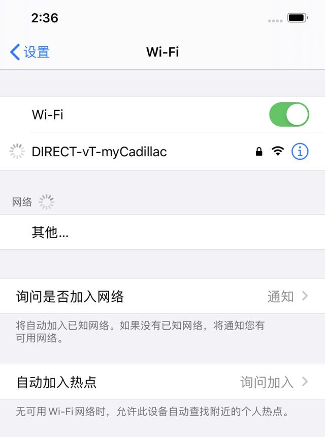 关于CUE，那些你不知道的事