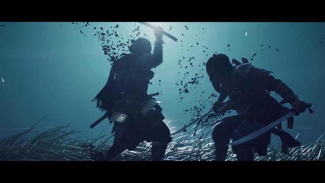 守望者加速器 - 官方网站