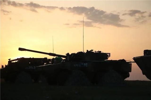 ӡ�ȣ���ž�����ʵ����������פ��ӡ�߾���ӡ��14���е��ǳ�����