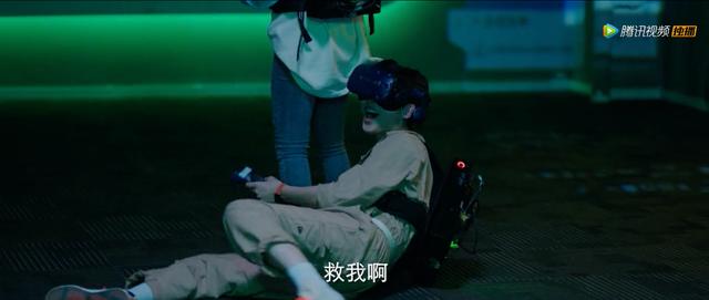 男生手撕绿茶，是怎样的骚操作？