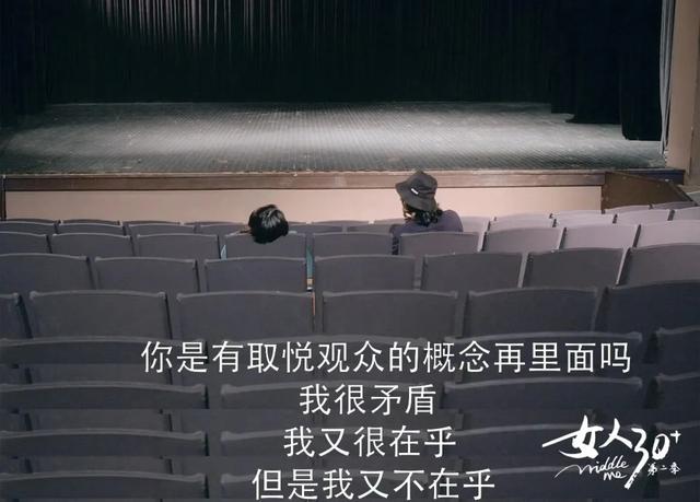 ҼݡʮѡĽӰ˵34꣬Ȳ