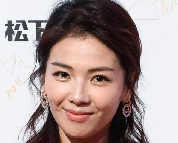 刘涛的面馆开业了，吃友点一碗“羊肉面”，结