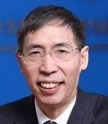 清华大学董新洲教授：防御连锁故障的系统保护技术