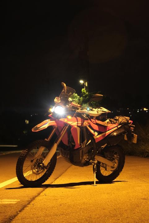 ԽҰ����������Ӳ����������CRF250��������������