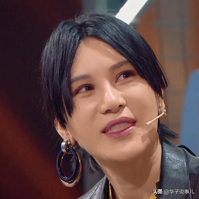 《王牌对王牌》再打情怀牌，06“超女”重聚，却变成“吐槽大会”