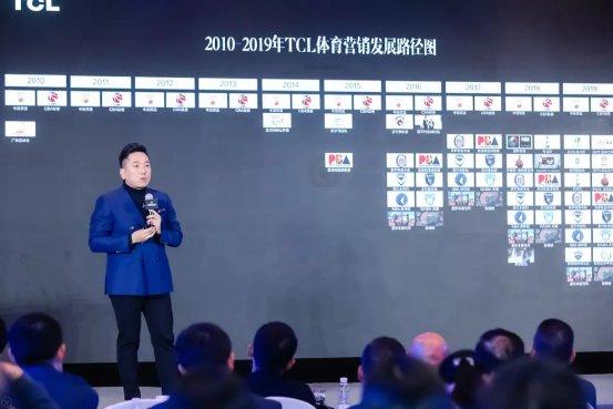 专访TCL助理总裁张晓光,论大国品牌的全球腾飞之路(图4)