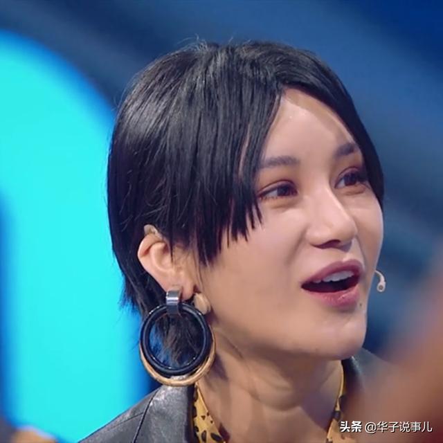 《王牌对王牌》再打情怀牌，06“超女”重聚，却变成“吐槽大会”
