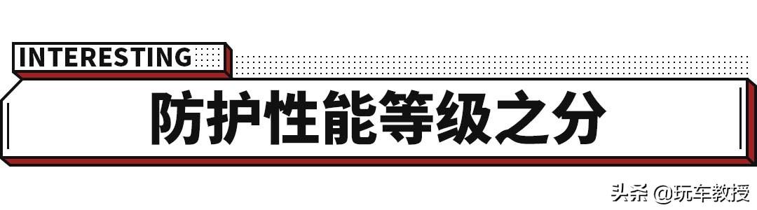 比SUV还横！特斯拉当潜艇开 就不怕漏电？