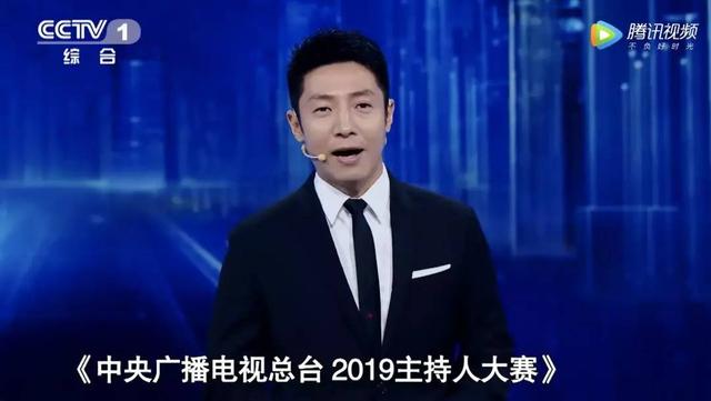 火爆B站！这对央视出道的“宝藏男孩”，怕是藏不住了