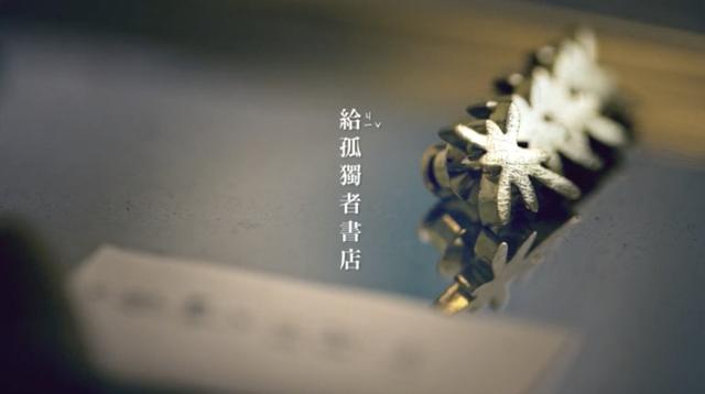 豆瓣9.4的高分神剧，它们的消失是一个时代的谢幕...