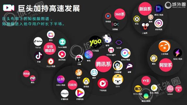 内容图片