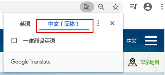 知乎高赞：有哪些有意思的国外网站？第二个堪称黑科技