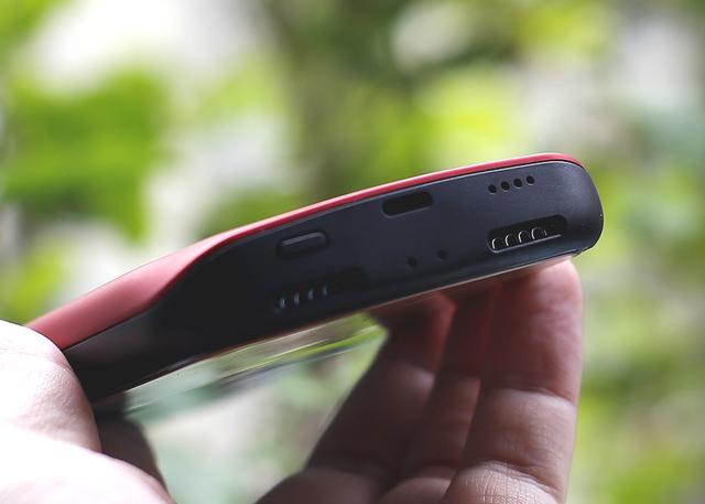 保护手机延长续航，果粉必备的图拉斯iPhone背夹电池