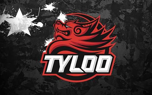 DH夏季赛亚洲区：TYLOO 3-2战胜VG夺冠