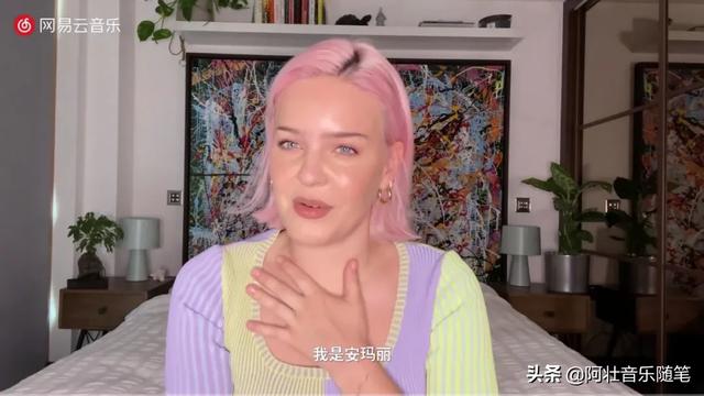 网易云音乐真是下了血本，竟然能请动他们！