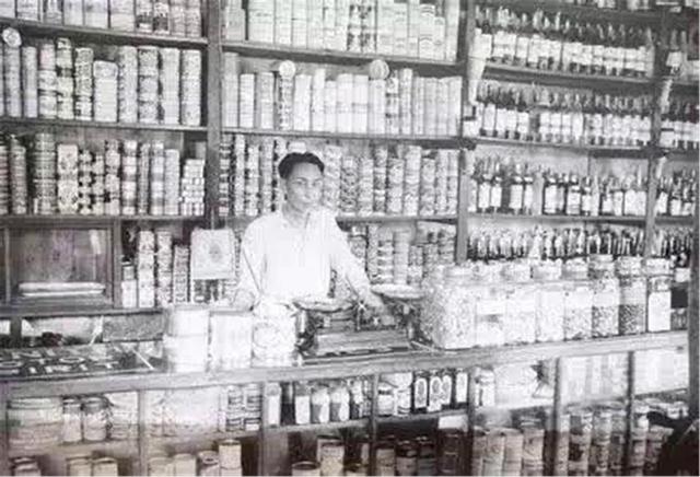 非洲国家把中国人头像印在钞票上，将春节定为