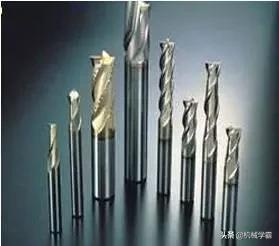 6صߵࡢܡص㡢Ӧרҵ֪ʶе˱ر